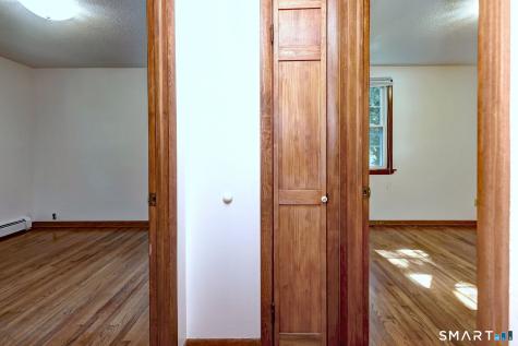 85 Sunset Avenue Milford CT 06460