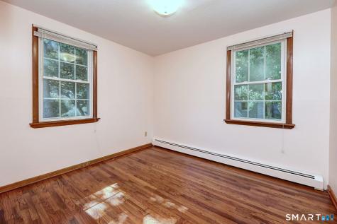 85 Sunset Avenue Milford CT 06460