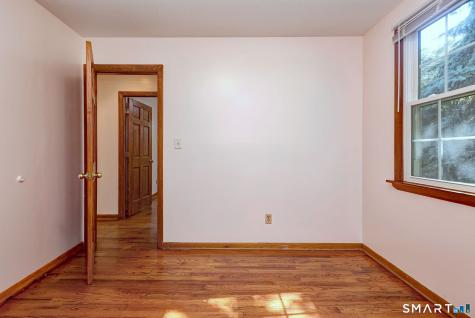 85 Sunset Avenue Milford CT 06460