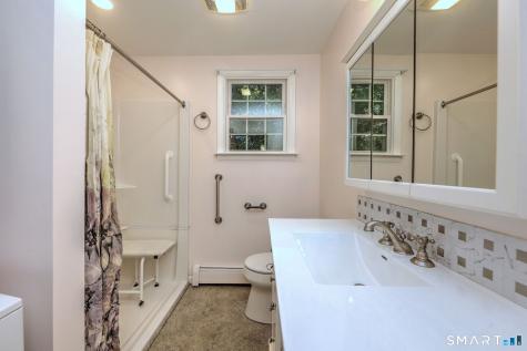85 Sunset Avenue Milford CT 06460