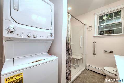 85 Sunset Avenue Milford CT 06460