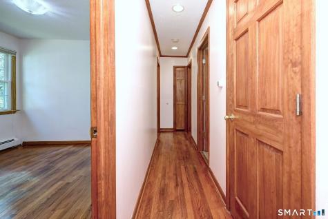 85 Sunset Avenue Milford CT 06460