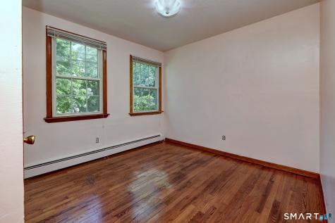 85 Sunset Avenue Milford CT 06460
