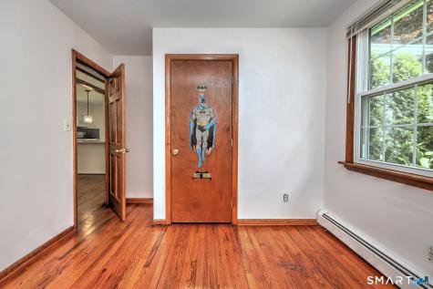 85 Sunset Avenue Milford CT 06460