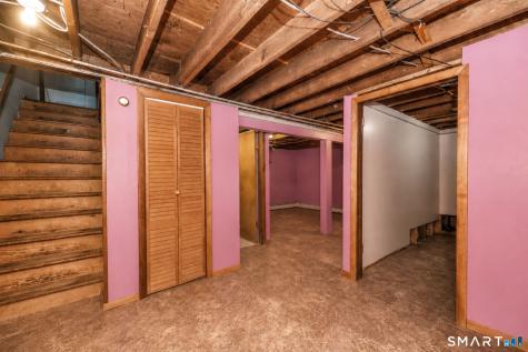 85 Sunset Avenue Milford CT 06460