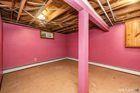 85 Sunset Avenue Milford CT 06460