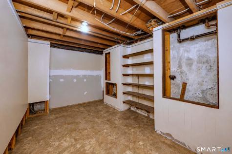 85 Sunset Avenue Milford CT 06460