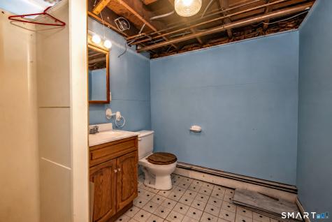 85 Sunset Avenue Milford CT 06460