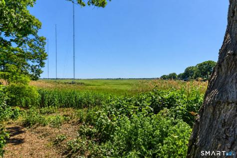 85 Sunset Avenue Milford CT 06460