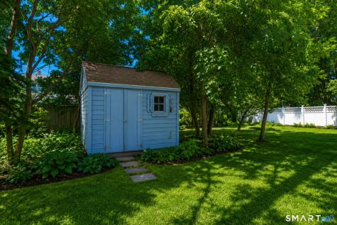 85 Sunset Avenue Milford CT 06460