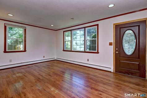 85 Sunset Avenue Milford CT 06460