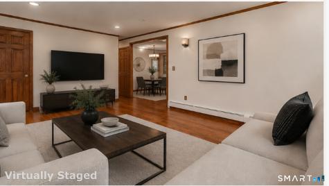 85 Sunset Avenue Milford CT 06460