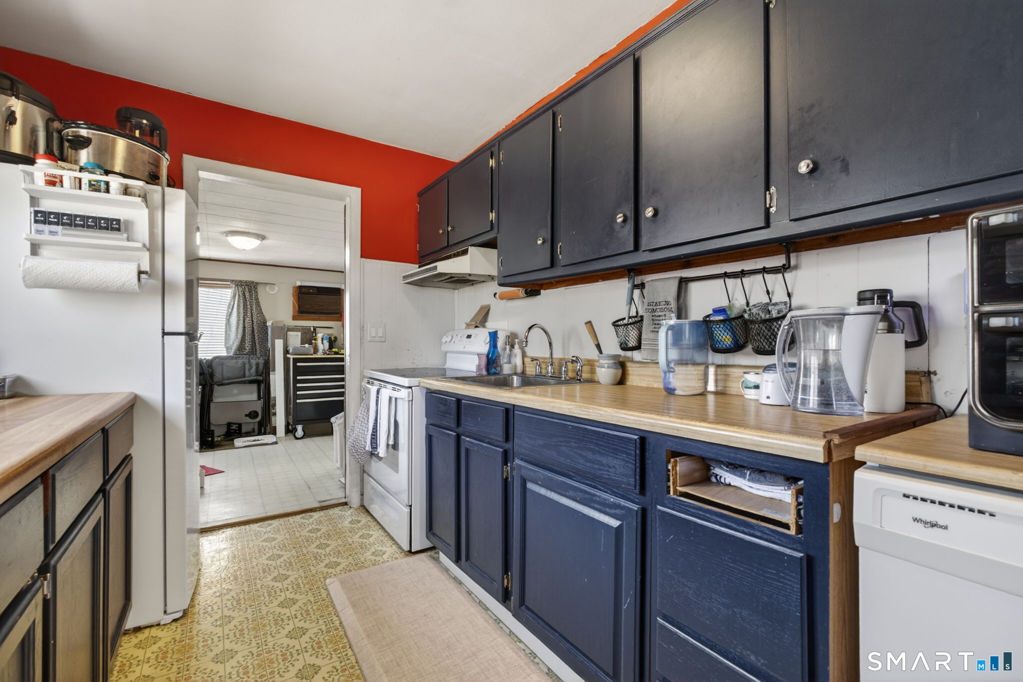 11 Carol Court Groton CT 06340