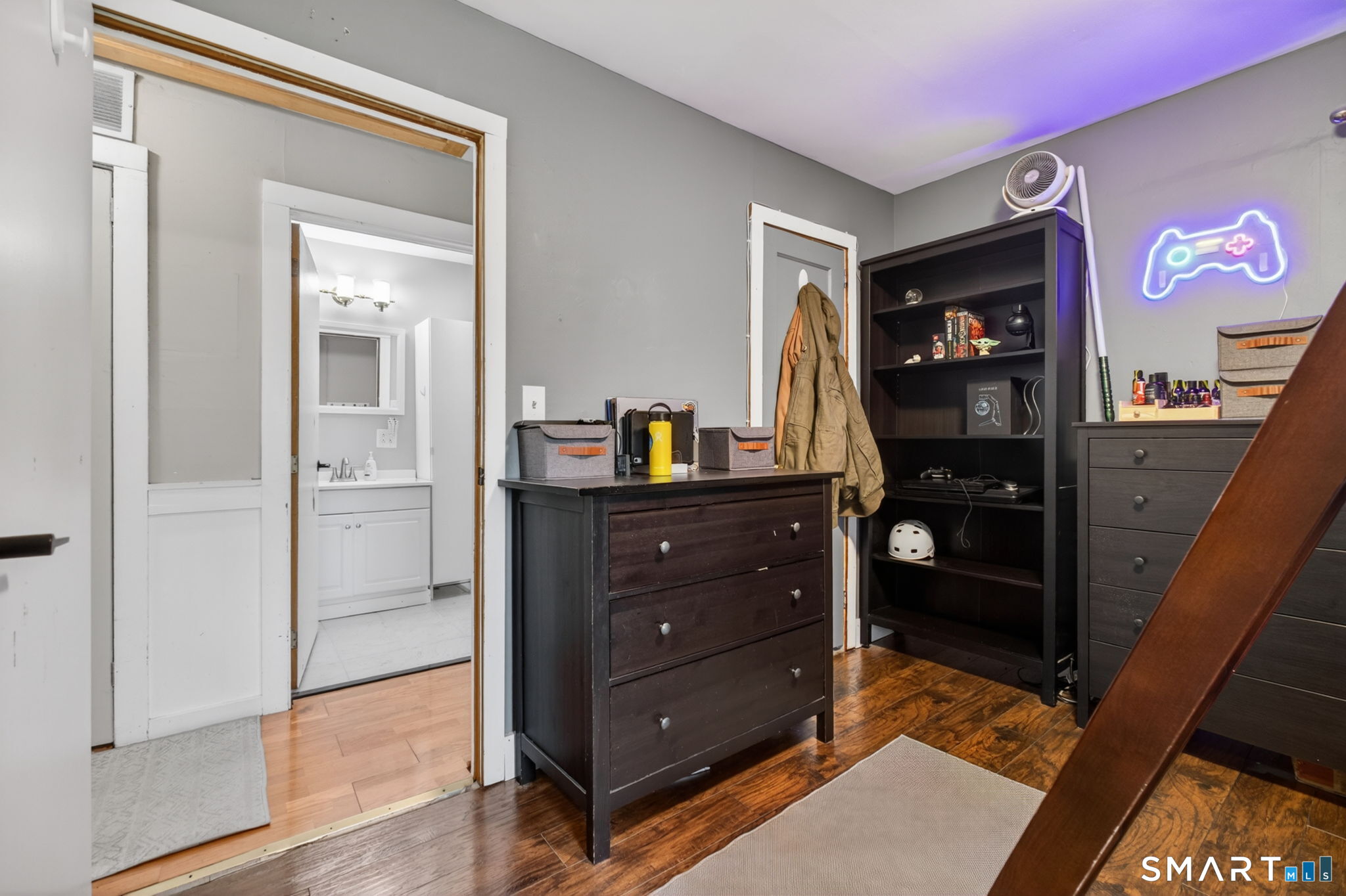 11 Carol Court Groton CT 06340