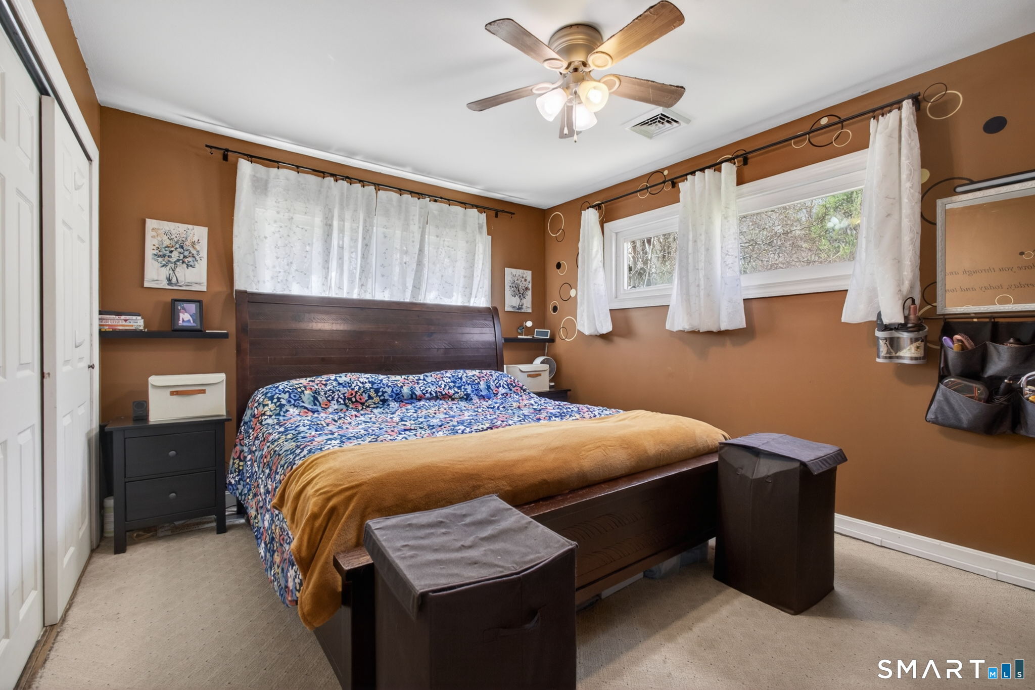 11 Carol Court Groton CT 06340