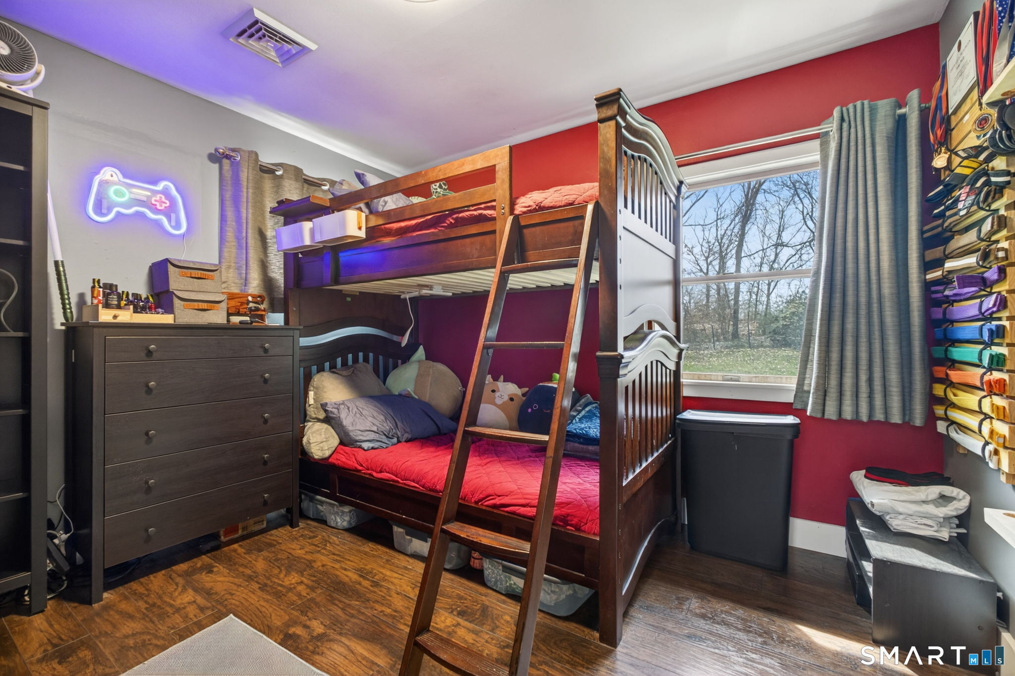 11 Carol Court Groton CT 06340