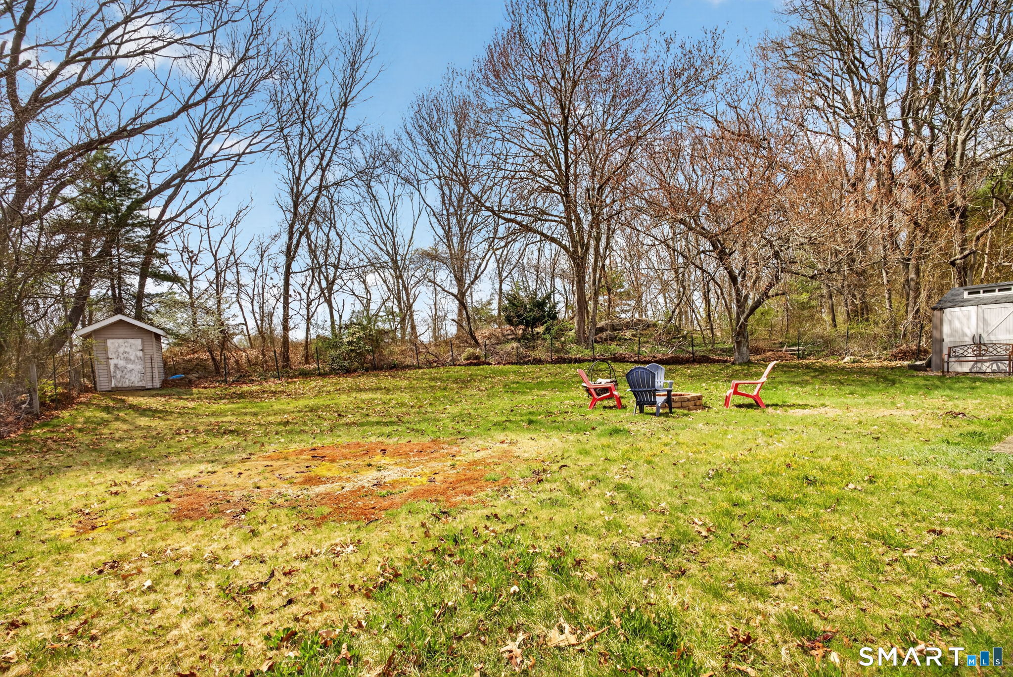 11 Carol Court Groton CT 06340