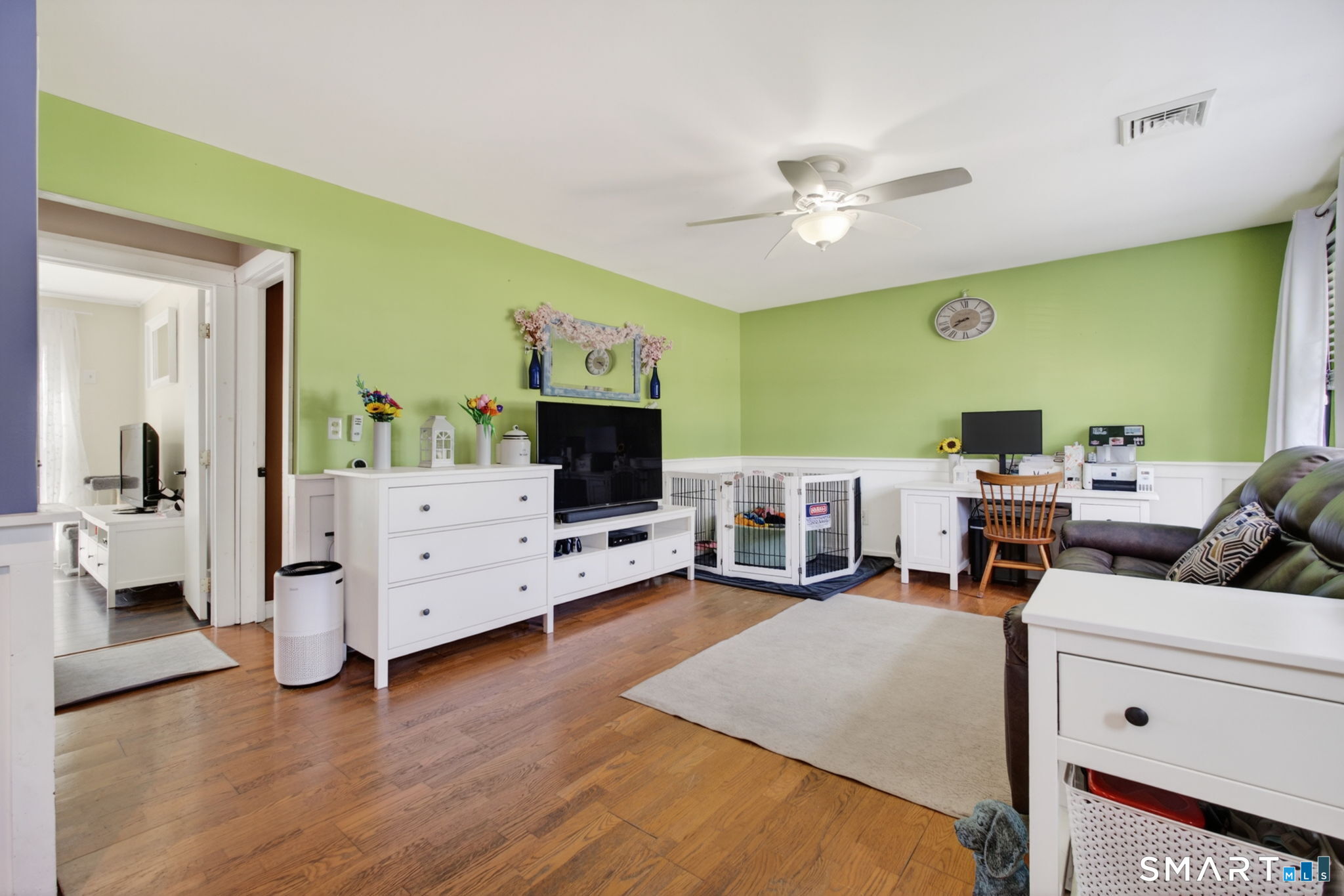11 Carol Court Groton CT 06340