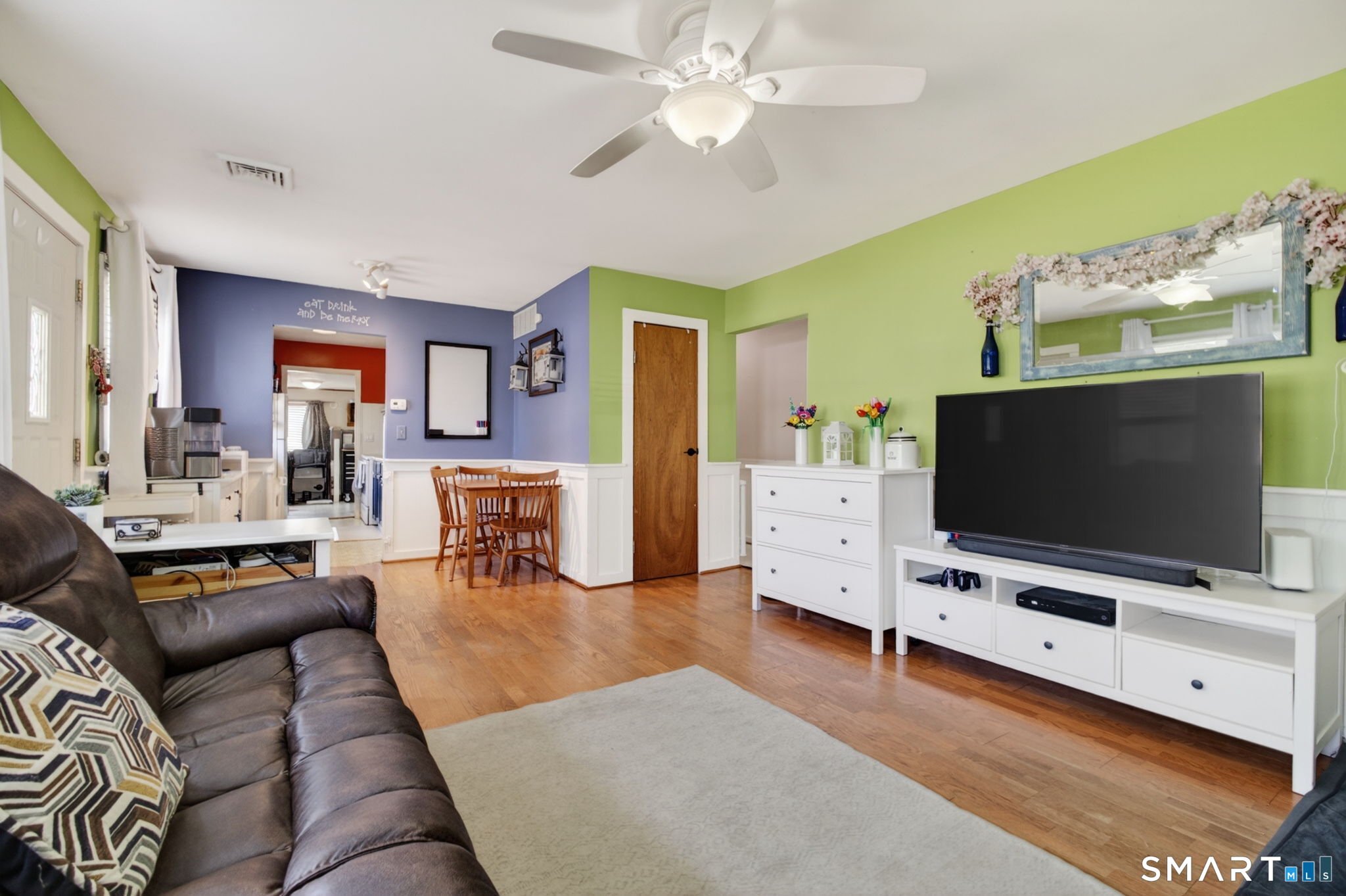 11 Carol Court Groton CT 06340