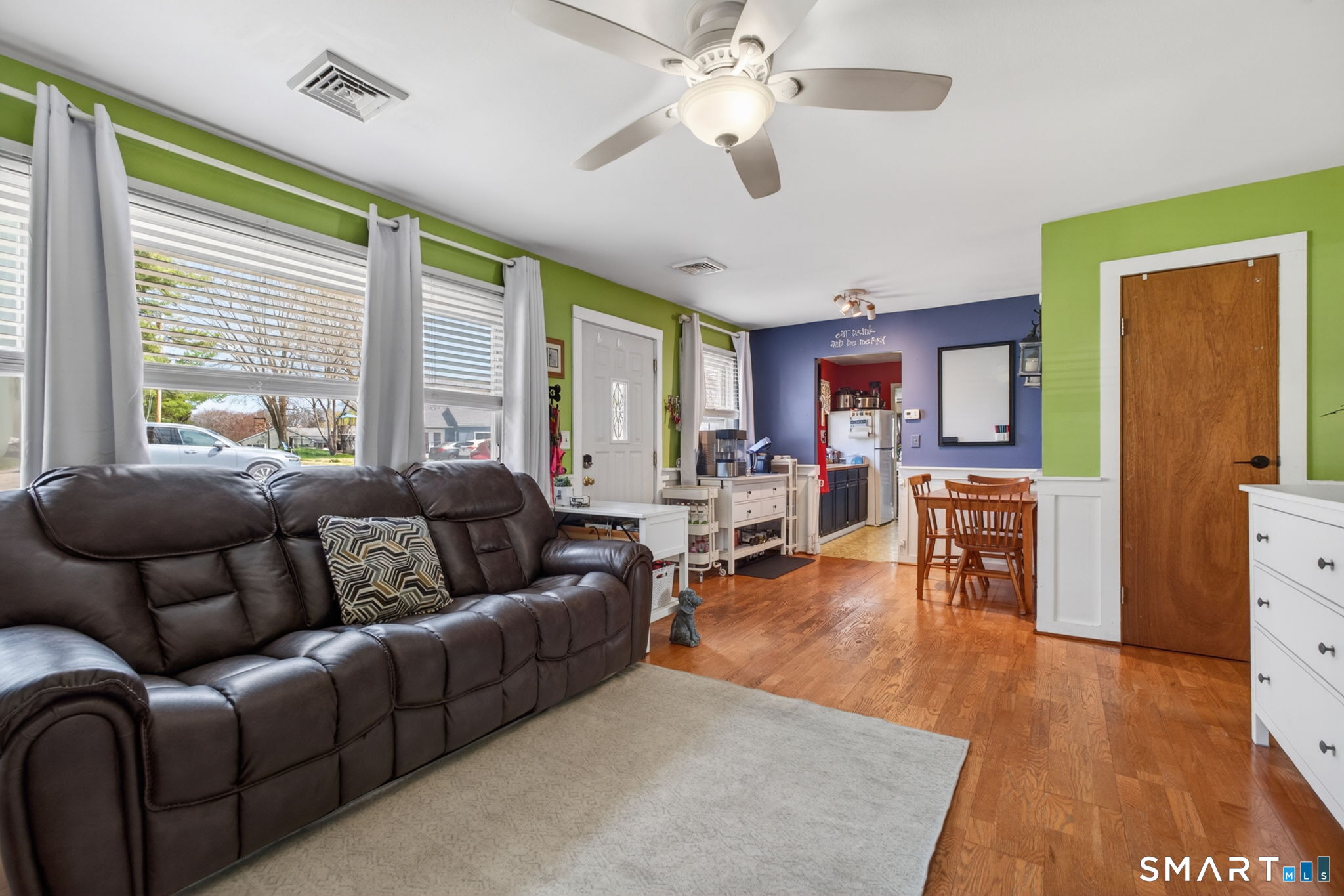11 Carol Court Groton CT 06340