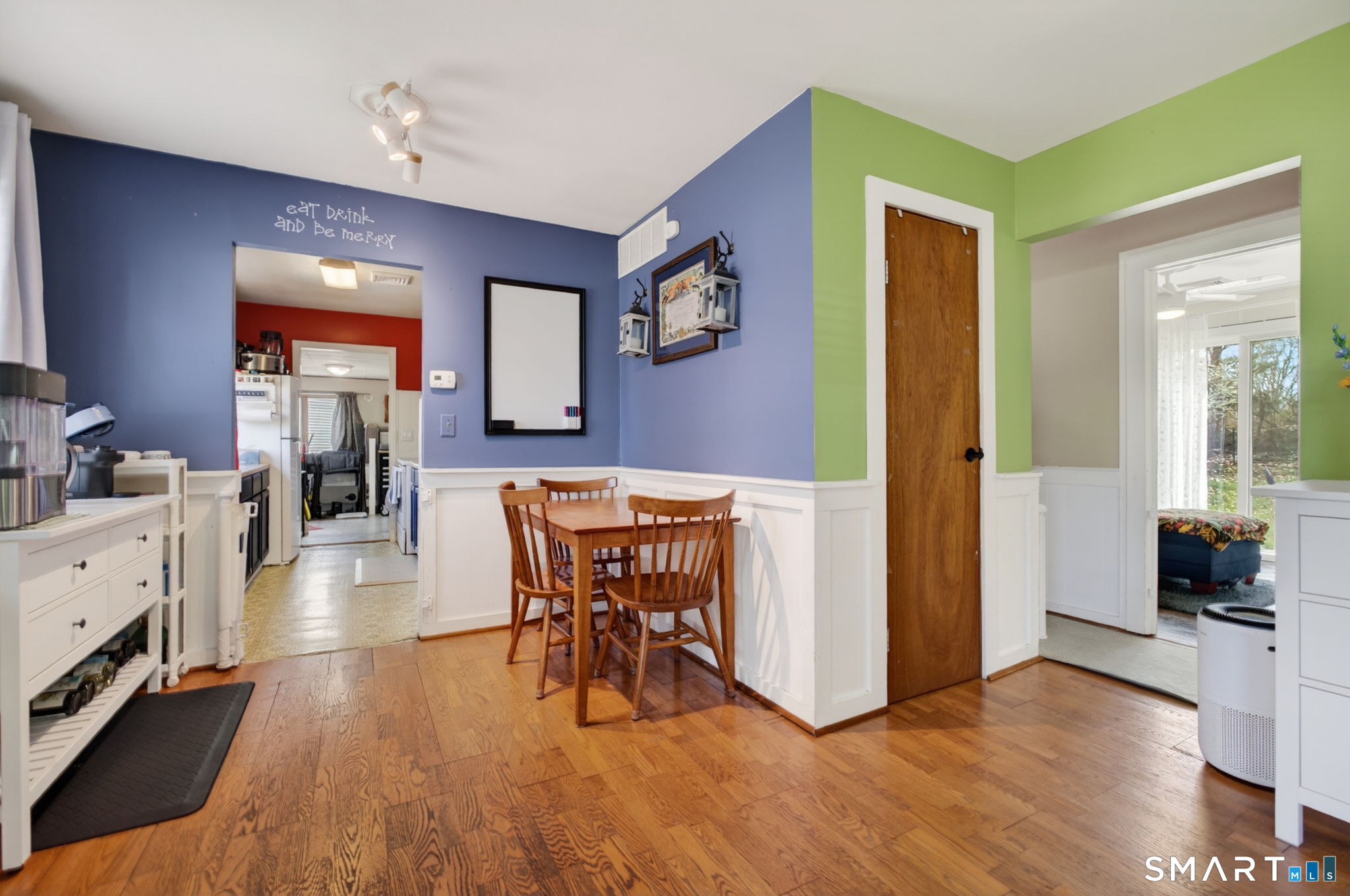 11 Carol Court Groton CT 06340