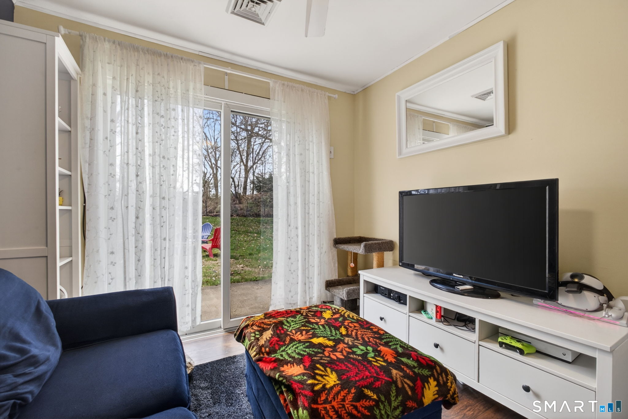 11 Carol Court Groton CT 06340