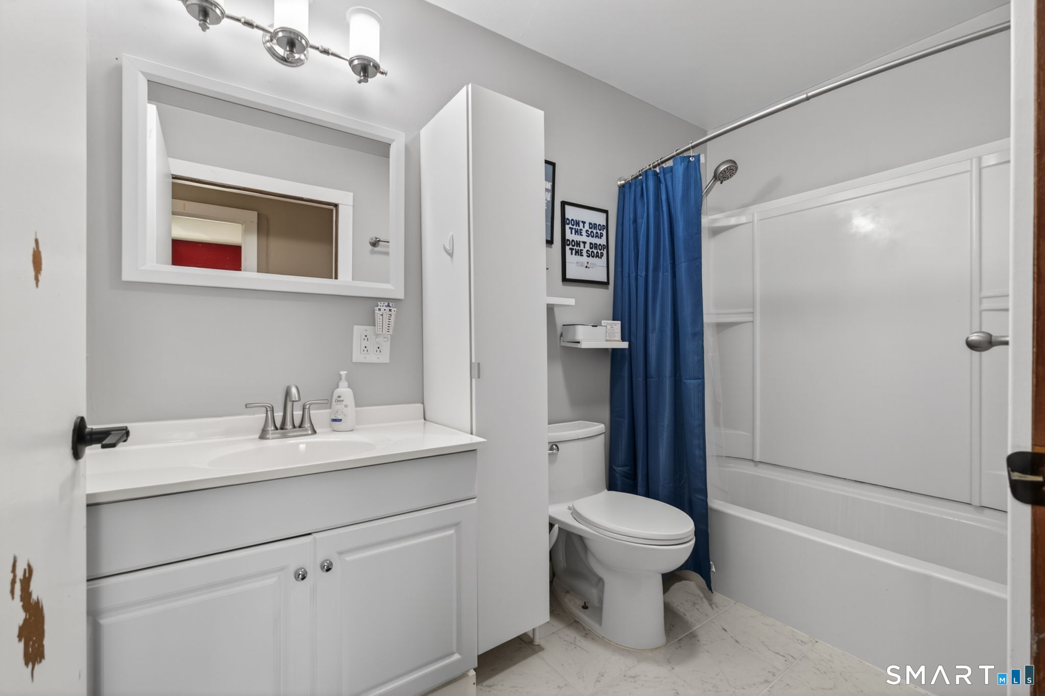 11 Carol Court Groton CT 06340