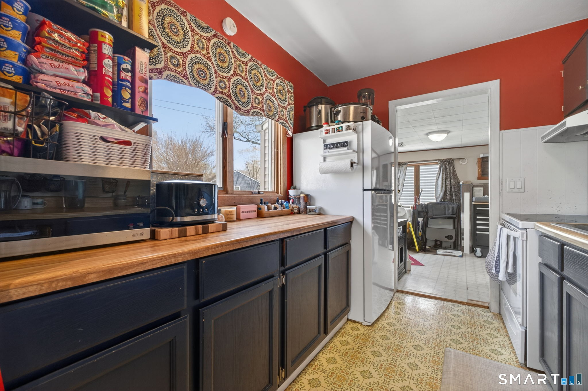 11 Carol Court Groton CT 06340