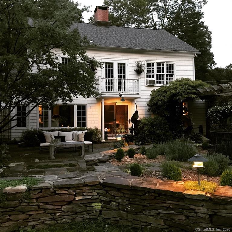 51 Obtuse Road Newtown CT 06470