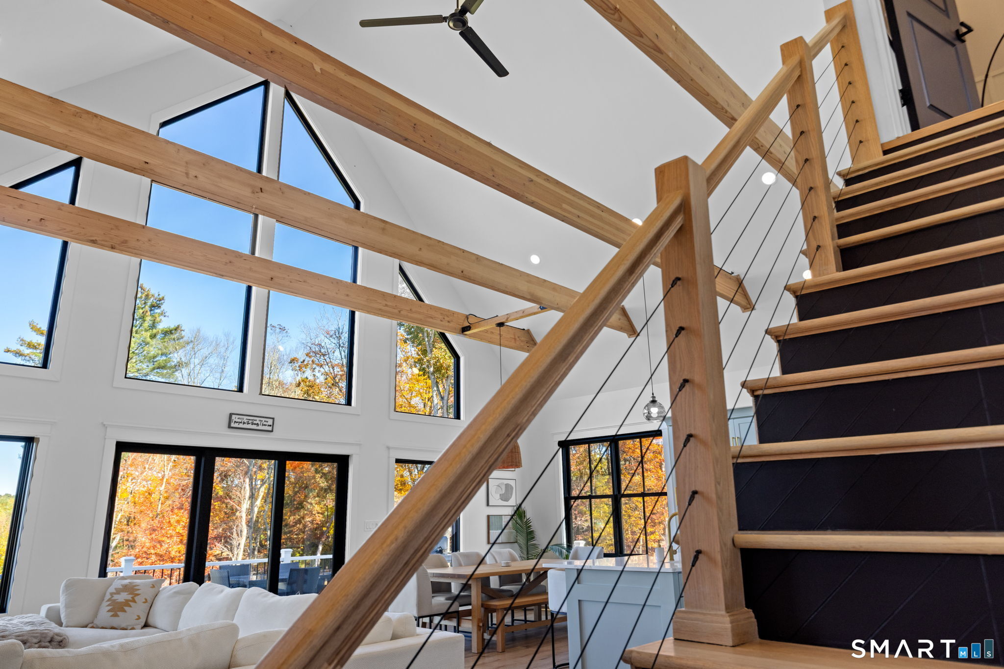 546 Five Mile River Road Putnam CT 06260