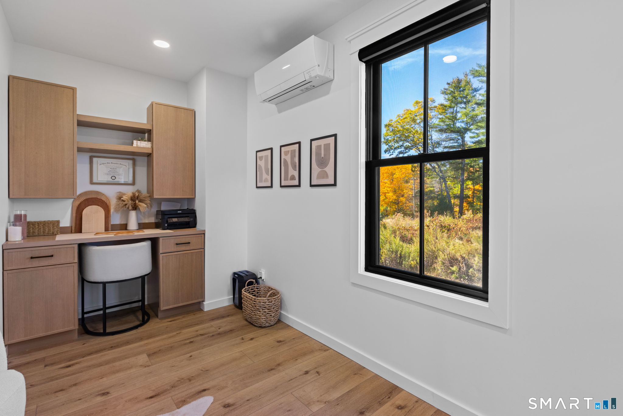 546 Five Mile River Road Putnam CT 06260