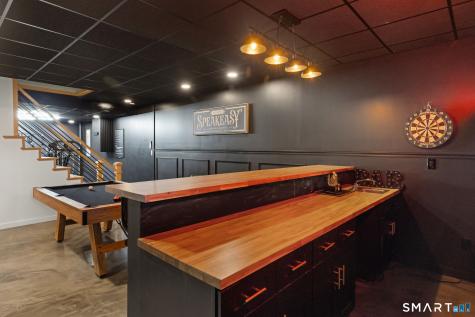 546 Five Mile River Road Putnam CT 06260