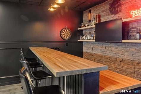 546 Five Mile River Road Putnam CT 06260