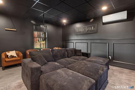 546 Five Mile River Road Putnam CT 06260
