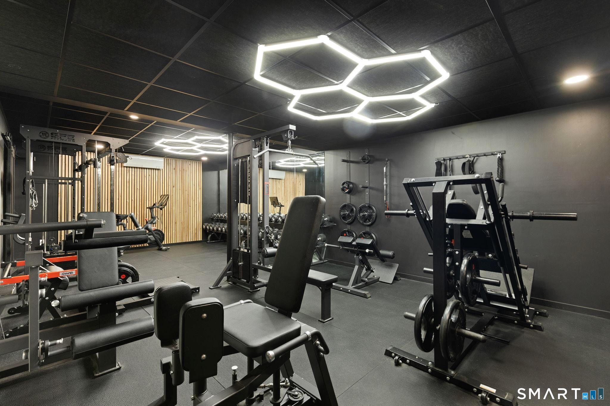 546 Five Mile River Road Putnam CT 06260