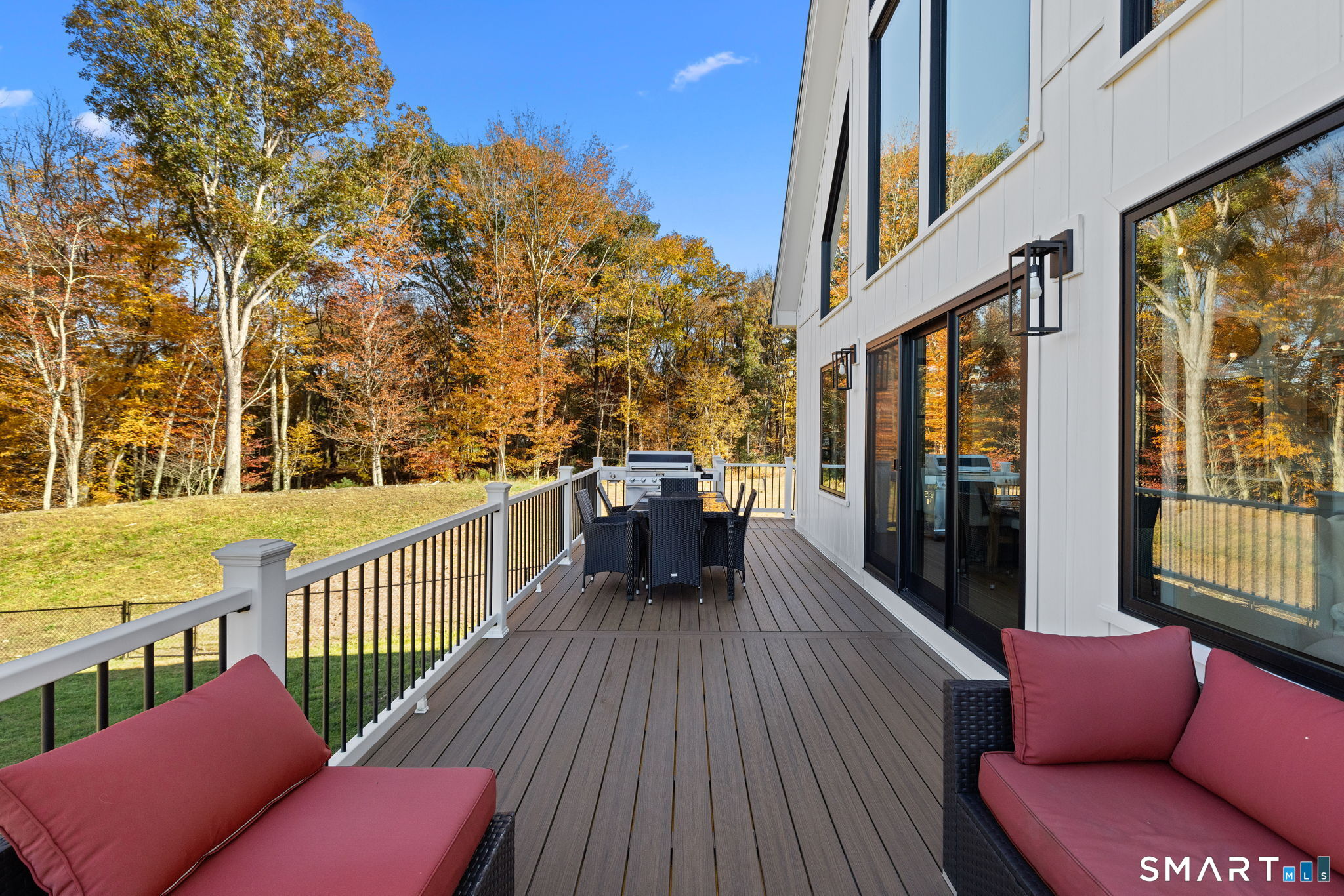 546 Five Mile River Road Putnam CT 06260