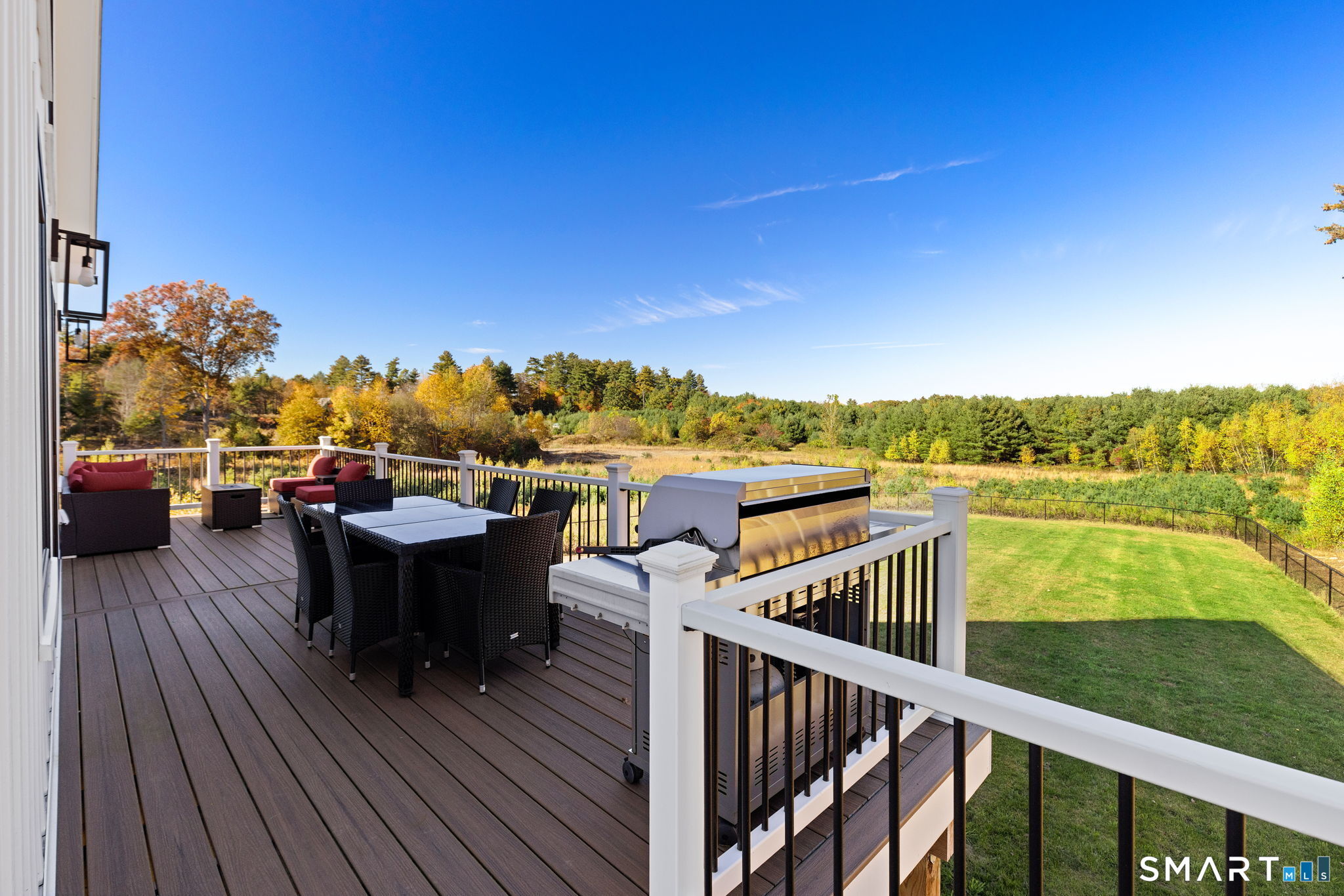546 Five Mile River Road Putnam CT 06260
