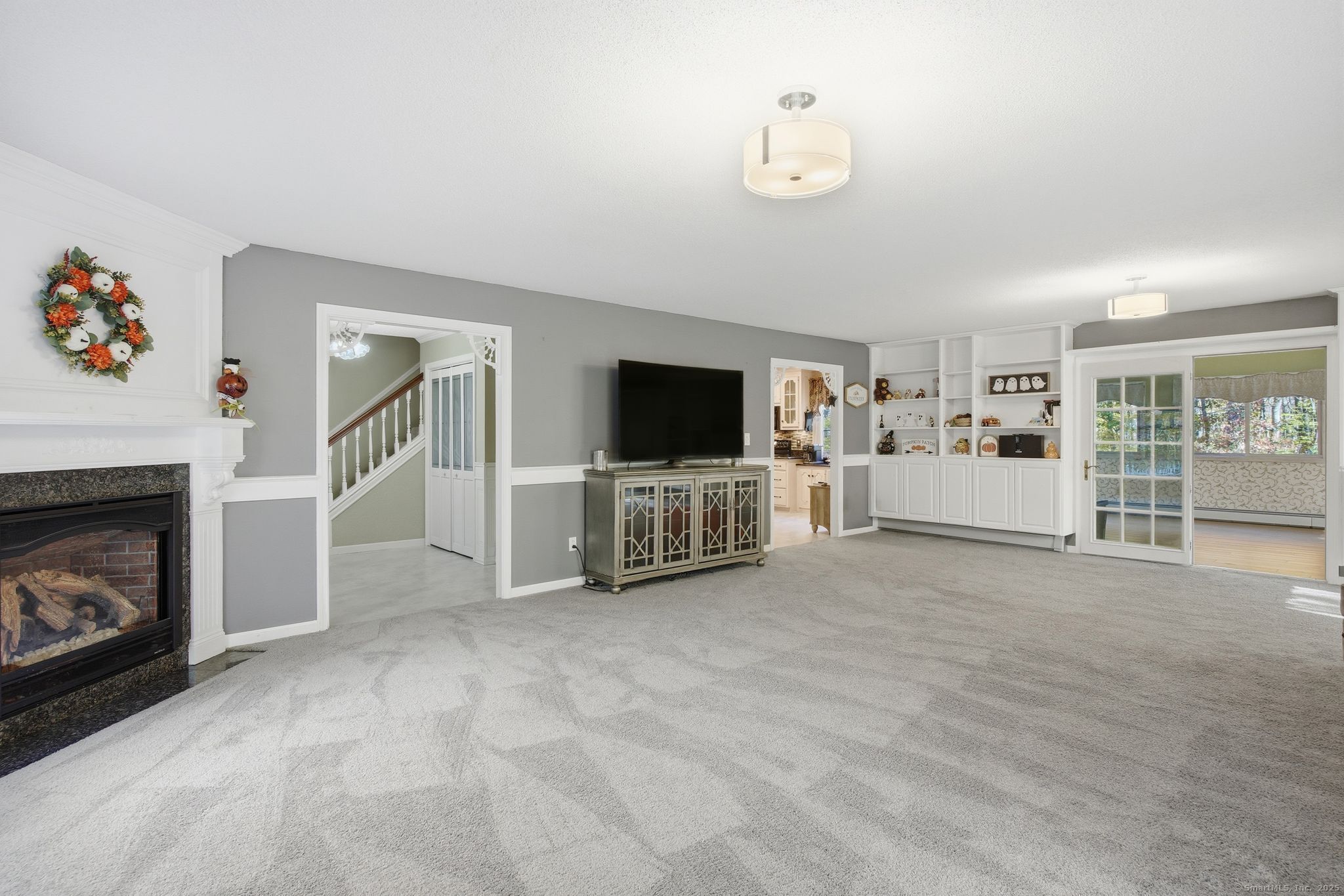 59 Kramer Road Colchester CT 06415