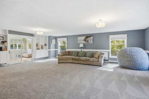 59 Kramer Road Colchester CT 06415