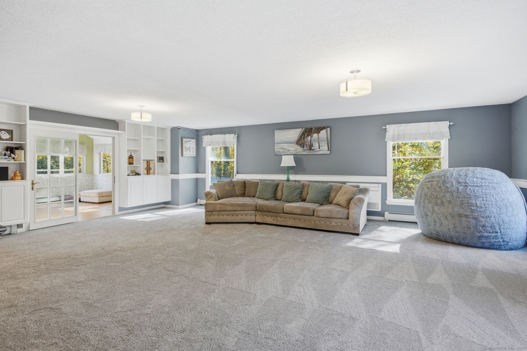 59 Kramer Road Colchester CT 06415