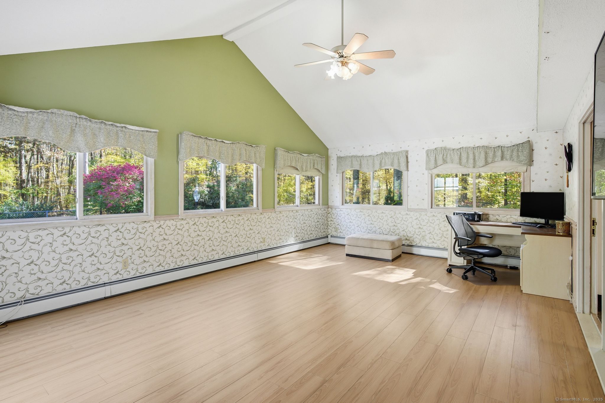 59 Kramer Road Colchester CT 06415