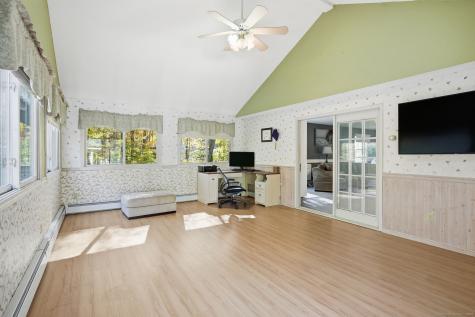 59 Kramer Road Colchester CT 06415