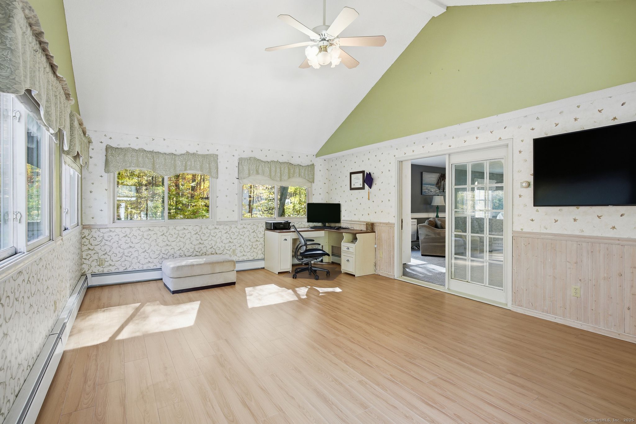 59 Kramer Road Colchester CT 06415