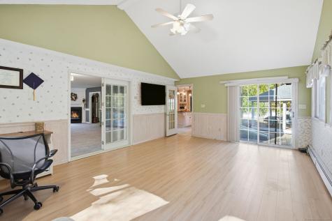 59 Kramer Road Colchester CT 06415