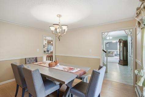 59 Kramer Road Colchester CT 06415