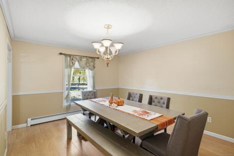 59 Kramer Road Colchester CT 06415