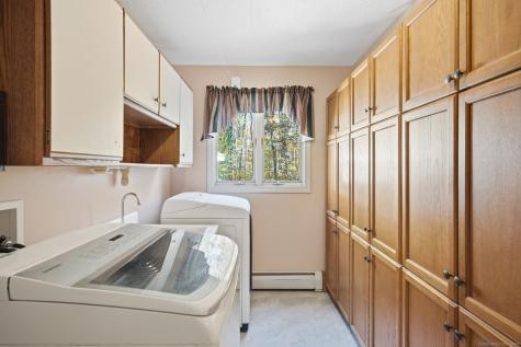 59 Kramer Road Colchester CT 06415