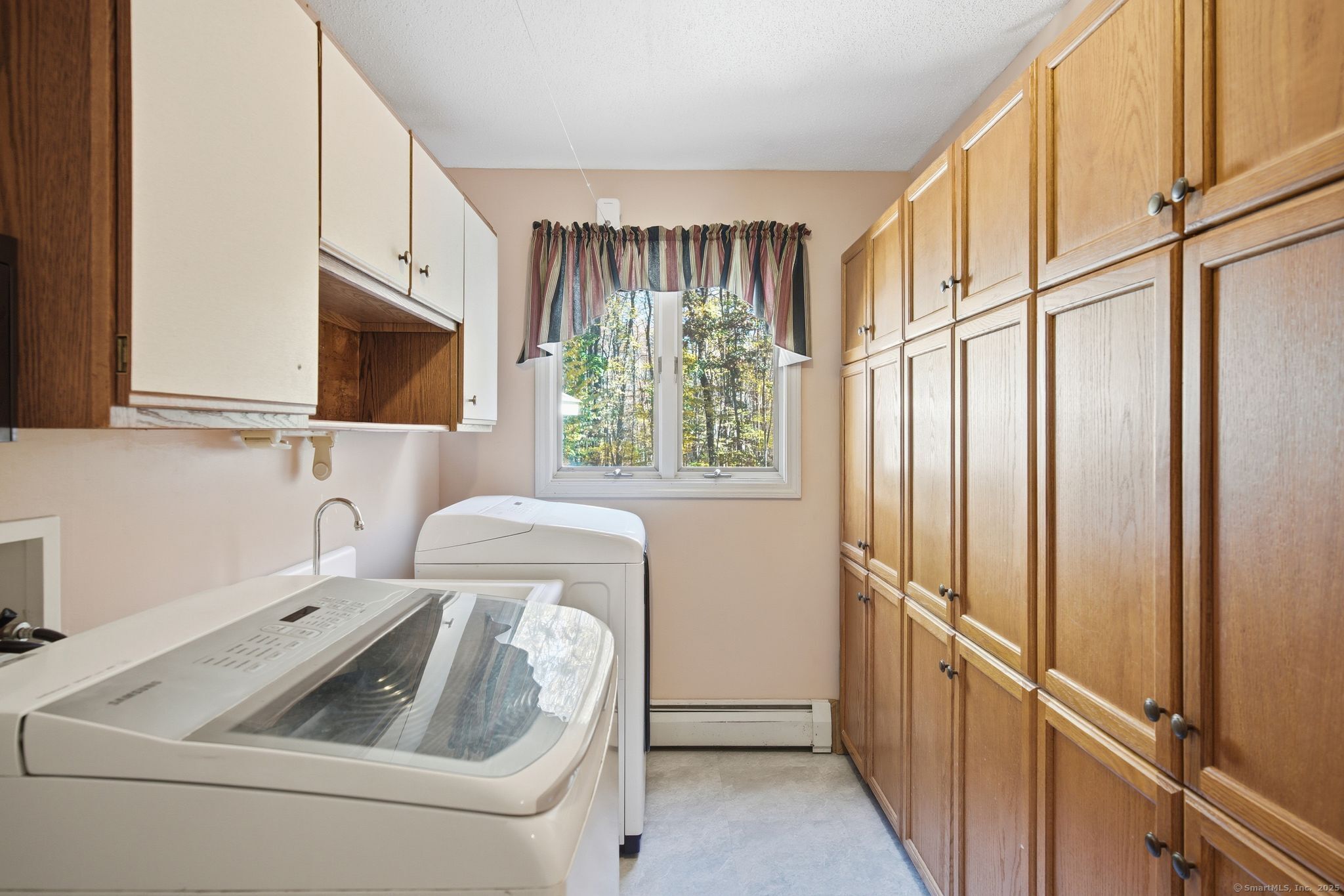 59 Kramer Road Colchester CT 06415