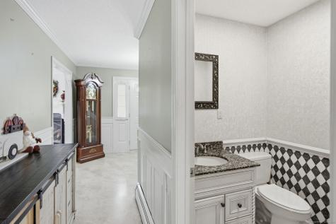 59 Kramer Road Colchester CT 06415