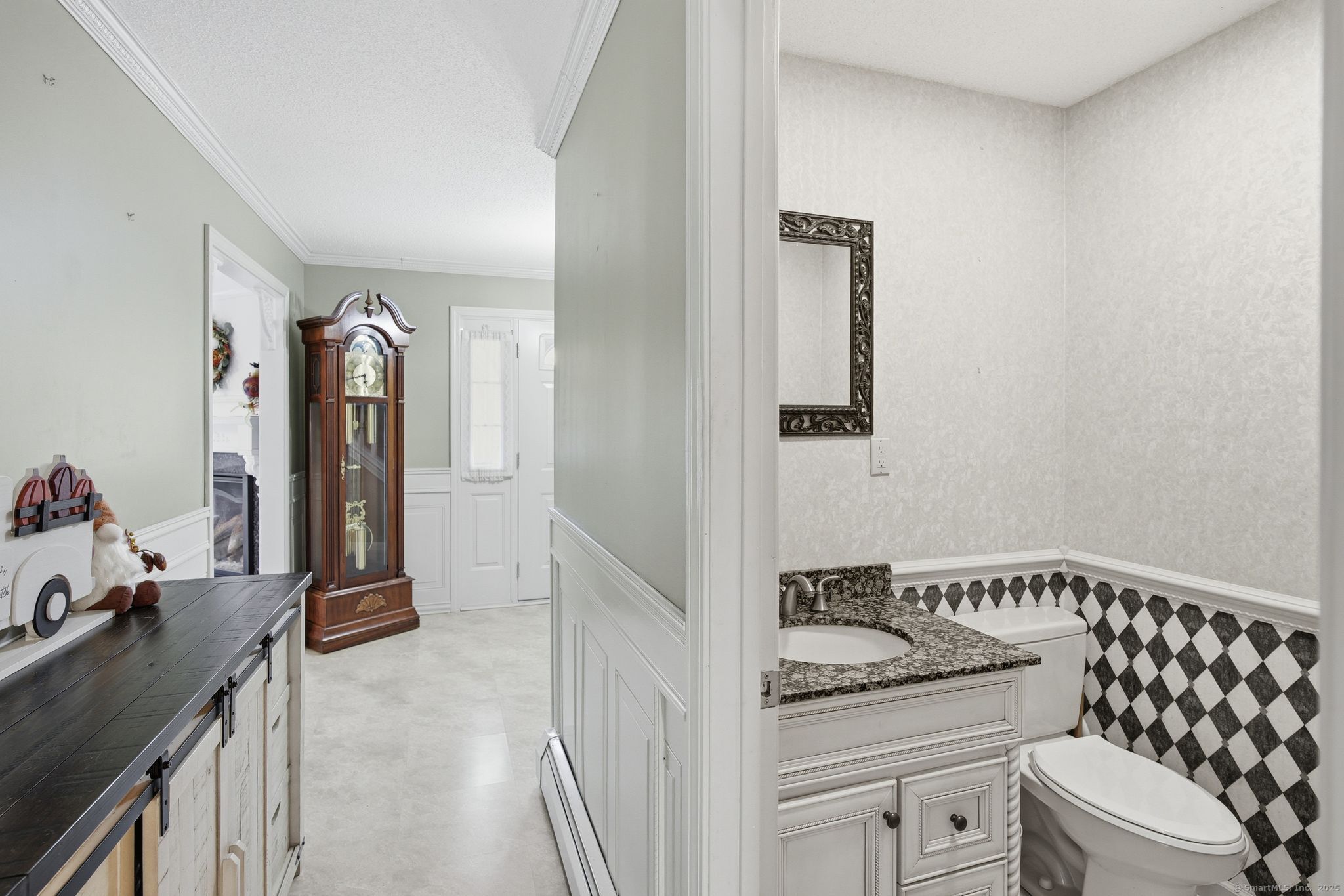 59 Kramer Road Colchester CT 06415